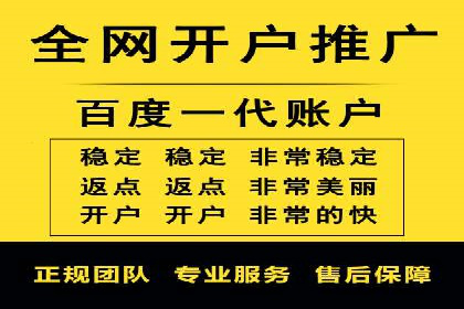 成功运用百度竞价代理，实现品牌快速崛起